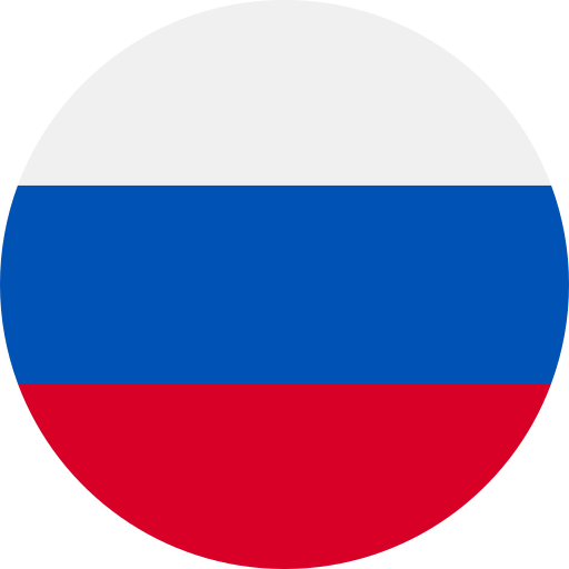 СНГ